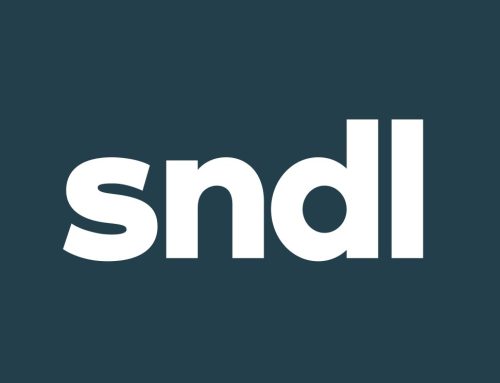 SNDL Reports Q2 2026 Financial and Operational Results