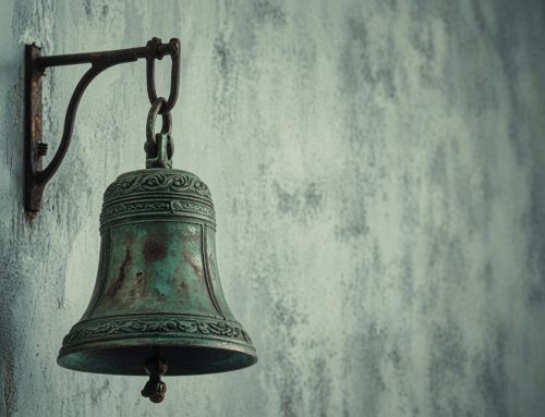Final Bell Exhausts Strategic Options, Files for Bankruptcy in Canada