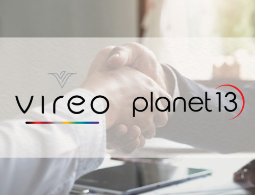 Vireo Growth Sets Stage for Planet 13 Acquisition