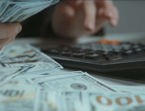 The Real Operational Cost of Cash Discrepancies in High-Volume Dispensaries