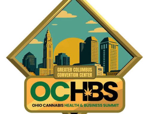 From Music to Cannabis: Building Ohio’s Largest Cannabis Conference