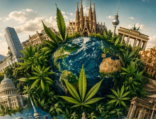 Earnings Season: Cannabis Operators Deliver a Different Kind of Q2 2026