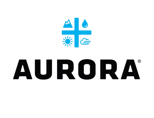 Aurora Takes Ownership of UK Patient Supply Chain with Birmingham Acquisitions