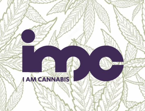 Under Delisting Pressure, IM Cannabis Approves Reverse Stock Split