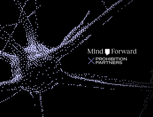 PSYCH Symposium Rebrands as Mind Forward for Another London Event