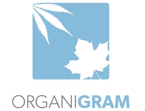 Organigram Reports Q3 Fiscal 2026 Financial Results