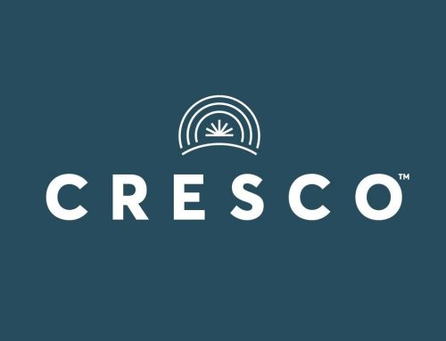 Cresco Labs Reports Q2 2026 Financial Results