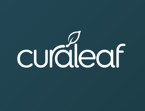 Curaleaf Reports Q2 2026 Financial Results