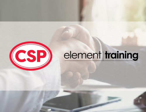 CSP C-Store Cannabis Board Teams with Element Training on Hemp and Cannabis Certified Education