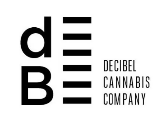Decibel Reports Q2 2026 Financial Results