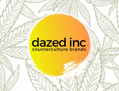 Dazed Inc Powers Ahead with Dallas Expansion, Strong Q2 Gains and Buyback Strategy