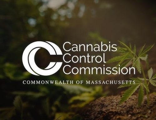 Massachusetts Opens New Round of Social Equity Applications for Cannabis