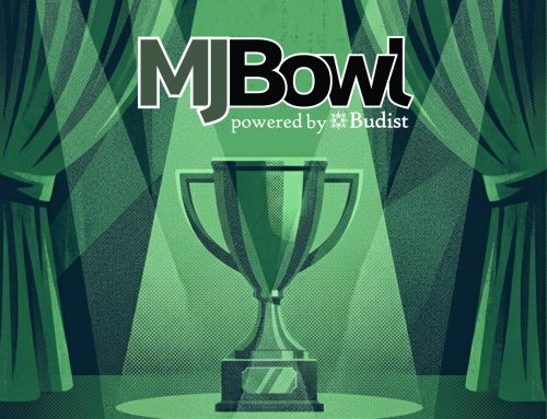 MJBowl Adds Colorado for Its Second Year