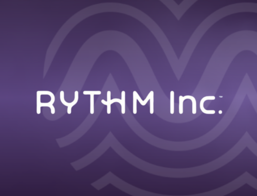 RYTHM Reports Q2 2026 Financial Results