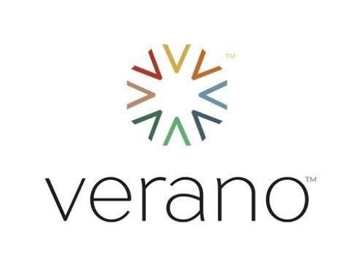Verano Reports Q2 2026 Financial Results