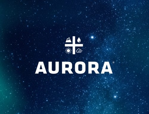 Aurora Reaffirms Growth Outlook on European Strength