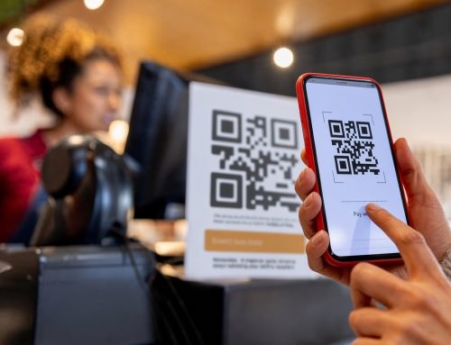 Study Finds Strong Consumer Support for State Cannabis QR Codes