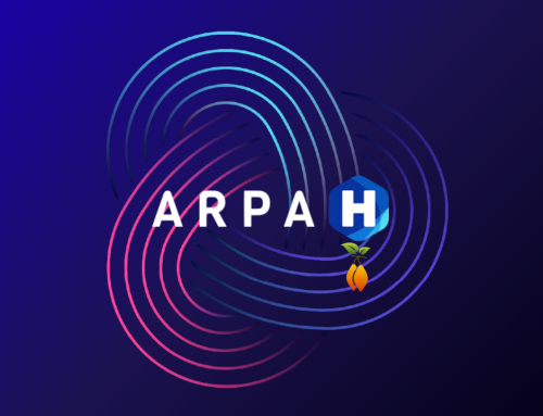 ARPA-H Launches ASCENT-IBO Initiative for Ibogaine Clinical Research