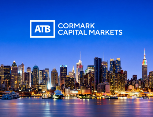 ATB Cormark Conference: Cannabis Operators Focus on Debt and Cash Flow