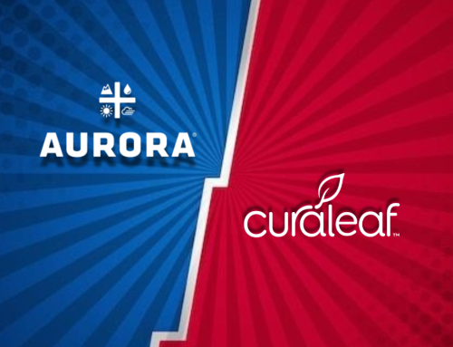Aurora vs Curaleaf:  M&A Clash Reaches Shareholder Decision Point