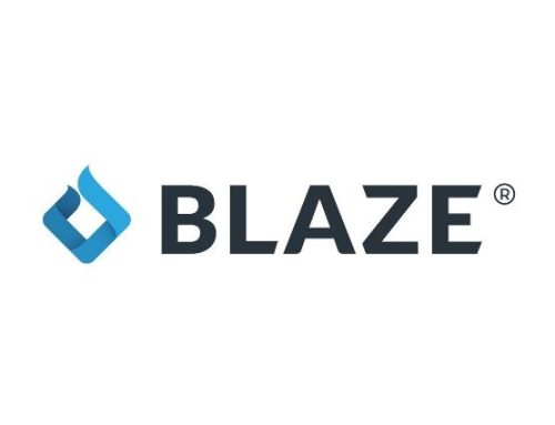BLAZE Rolls Out AI Connector for Cannabis Dispensaries