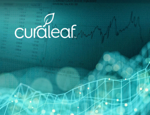 FTSE Canada All Cap Index Adds Curaleaf to Its Ranks