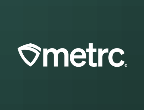 Metrc Rolls Out Compliance Events for New York Cannabis Operators