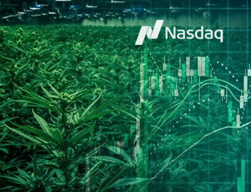 Nasdaq’s $5M Delisting Rule: Frozen, Not Finished