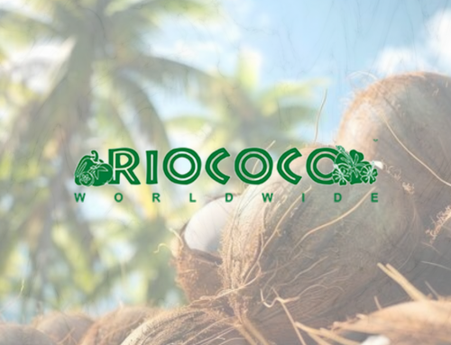 RIOCOCO Opens Its Largest Single Production Site in Sri Lanka