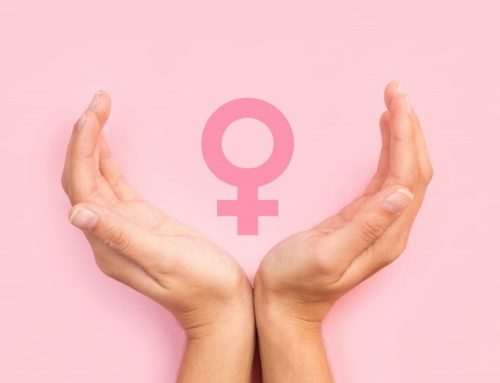 New Menopause Guide Unlocks the Power of Major Cannabinoids