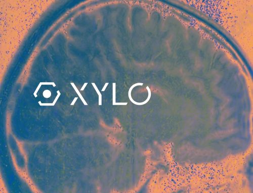 Xylo Bio Advances Its Lead Into First-In-Human Clinical Trial