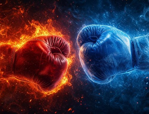 Aurora and Curaleaf Trade Statements in Ongoing Bid Dispute