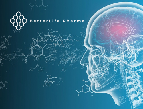 BetterLife Closes $100M Offering for Neurological Drug Pipeline