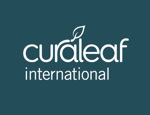 Curaleaf Secures Australian Approval for Medical Cannabis Inhaler, Lists in New Zealand