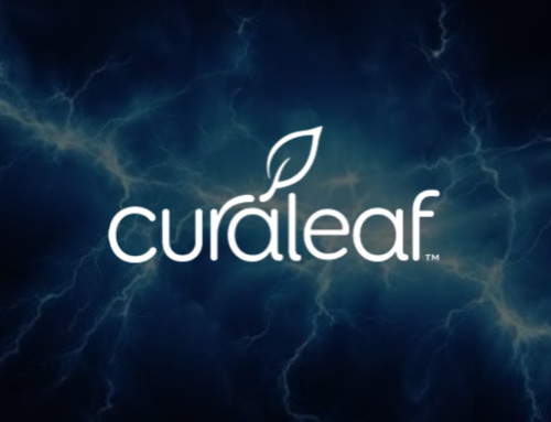 Curaleaf Refuses to Back Down