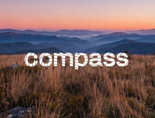 Compass Builds a Commercial Case for COMP360