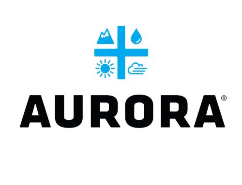 Aurora Cannabis Stands Its Ground as Curaleaf’s Sweetened Bid Falls Short