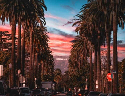 Could California Become Germany’s Next Recognizable Cannabis Origin?