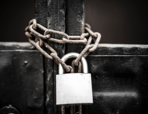 Curaleaf Accuses Aurora of Locking Out Its Highest Bidder