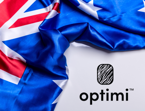 Optimi Goes Down Under with New Australian Subsidiary