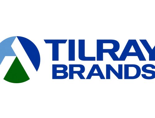 Tilray Brands Reports Fiscal Q1 2027 Financial Results
