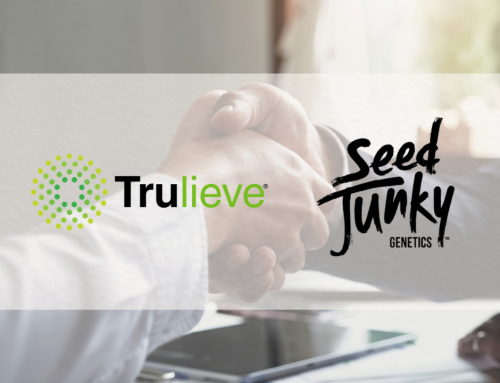 Seed Junky Partners with Trulieve to Bring Premium Genetics to Pennsylvania